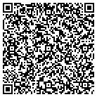 QR code with Offline Electrical Maintenance contacts