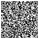 QR code with Chokshi Rakesh MD contacts