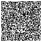 QR code with Geneva Terrace Property Owners contacts