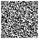 QR code with Mountain Gate Properties contacts