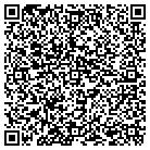 QR code with Amity Community Health Center contacts