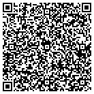 QR code with Triche/Doverspike Financial contacts