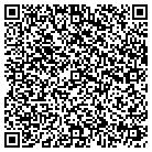 QR code with Southwest Tax Service contacts