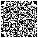 QR code with And Ankle Clinic contacts