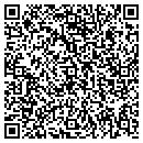 QR code with Chwierut Thomas DO contacts