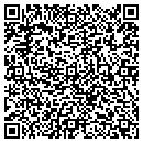 QR code with Cindy Corp contacts