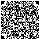 QR code with Paige Electric Company L P contacts