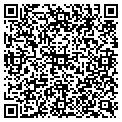 QR code with Real Men Of Integrity contacts