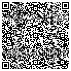 QR code with Gca Parent Teacher Org contacts