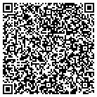 QR code with Genesis Academy Charter High contacts