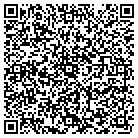 QR code with Gethsemane Christian School contacts