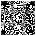 QR code with Crowder Septic Service contacts