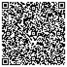 QR code with Gila Bend Unified School Dist contacts