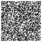 QR code with Careerwear By Schaible Entps contacts