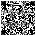 QR code with Ao/Day Spring Behavioral Hlth contacts