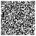 QR code with Power Measurement & Control contacts