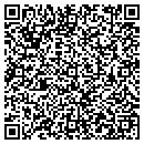 QR code with Powerquip Associates Inc contacts