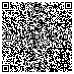 QR code with Grant Blossom Homeowners Association contacts