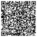 QR code with Cse Repair contacts