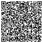 QR code with Advanced Access Systems contacts