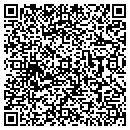 QR code with Vincent Karl contacts