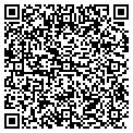 QR code with Rexel Electrical contacts