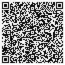 QR code with Collier Don U DO contacts