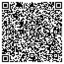 QR code with A-1 Graphic Printing contacts