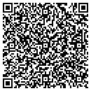 QR code with Ron Espinosa contacts