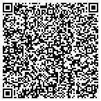 QR code with Greenfield Condominiums Owners' Association contacts