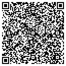 QR code with Ar Division Of Health Tra contacts