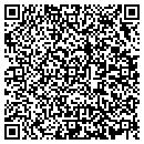 QR code with Stiegemeyer Tammy E contacts
