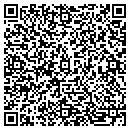 QR code with Santec USA Corp contacts
