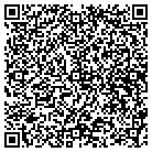 QR code with Conant III Clark E DO contacts