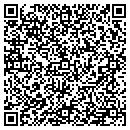 QR code with Manhattan Bagel contacts