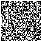 QR code with Walter Johnson & Associates Inc contacts