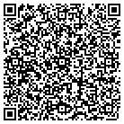 QR code with Gilbert Unified School Dist contacts