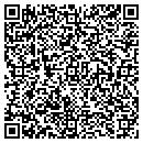 QR code with Russian Life Daily contacts