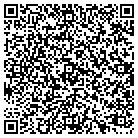 QR code with Arkansas Spine & Joint Pain contacts
