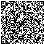 QR code with Harbor Villa Owners Association contacts