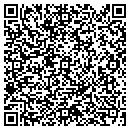 QR code with Secure Path LLC contacts