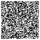 QR code with Ringgold Free Methodist Church contacts