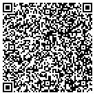 QR code with William Hancock Agency contacts