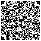 QR code with Glendale Union High Councelor contacts