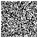 QR code with Stocker Faith contacts