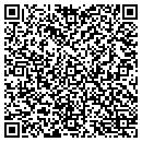 QR code with A R Medical Management contacts