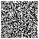 QR code with Crafton W Craig DO contacts
