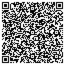 QR code with Globe High School contacts