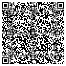QR code with Craig D Peppler D O P C contacts