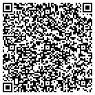QR code with Globe Public School Admin contacts